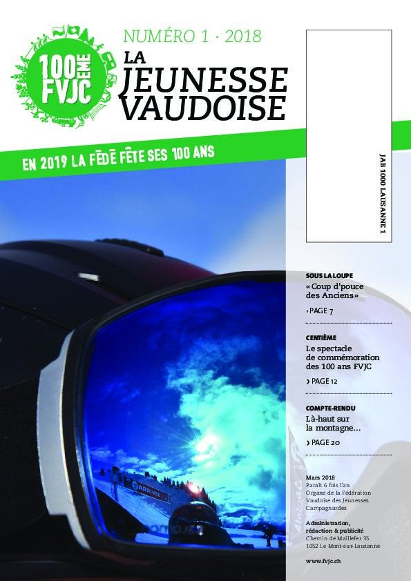 Open original Document numérique