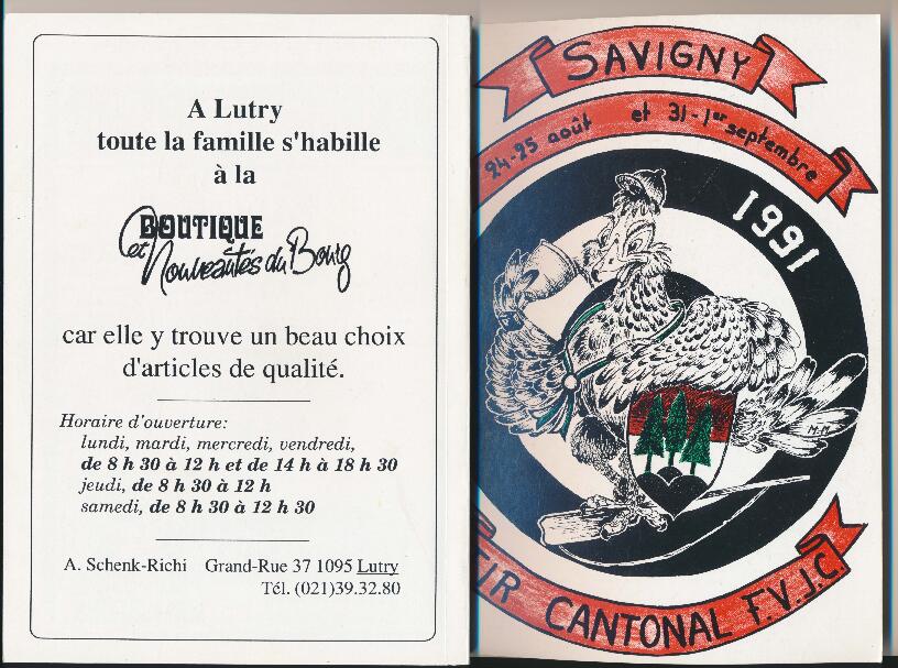 Open original Document numérique