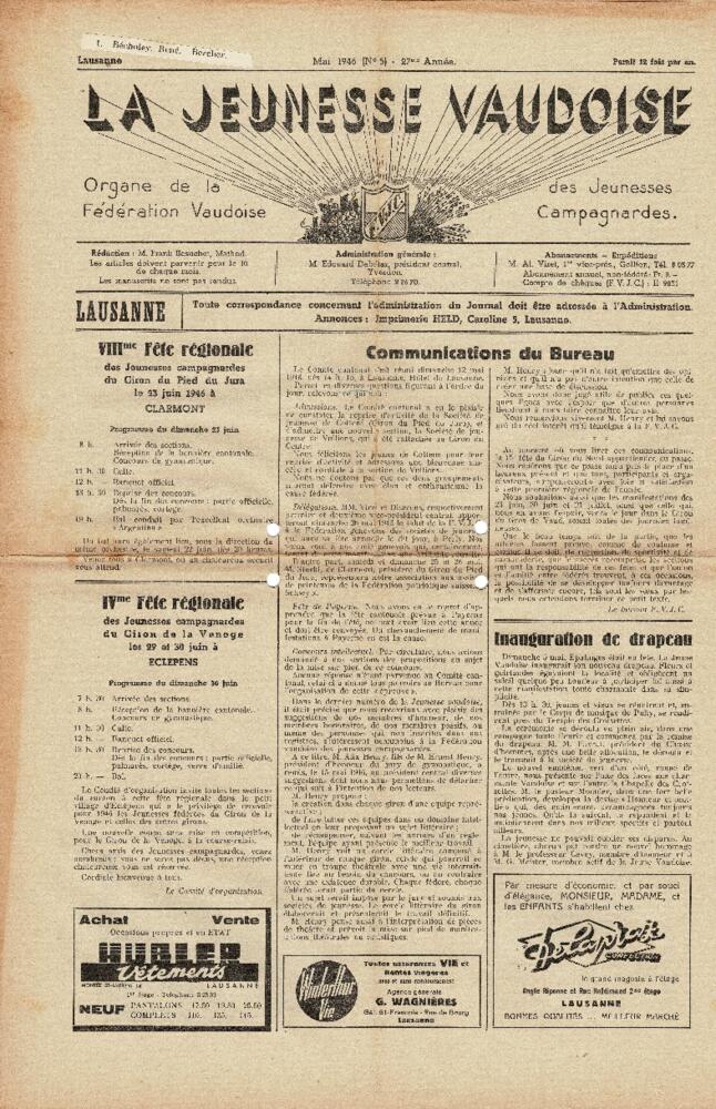 Open original Document numérique