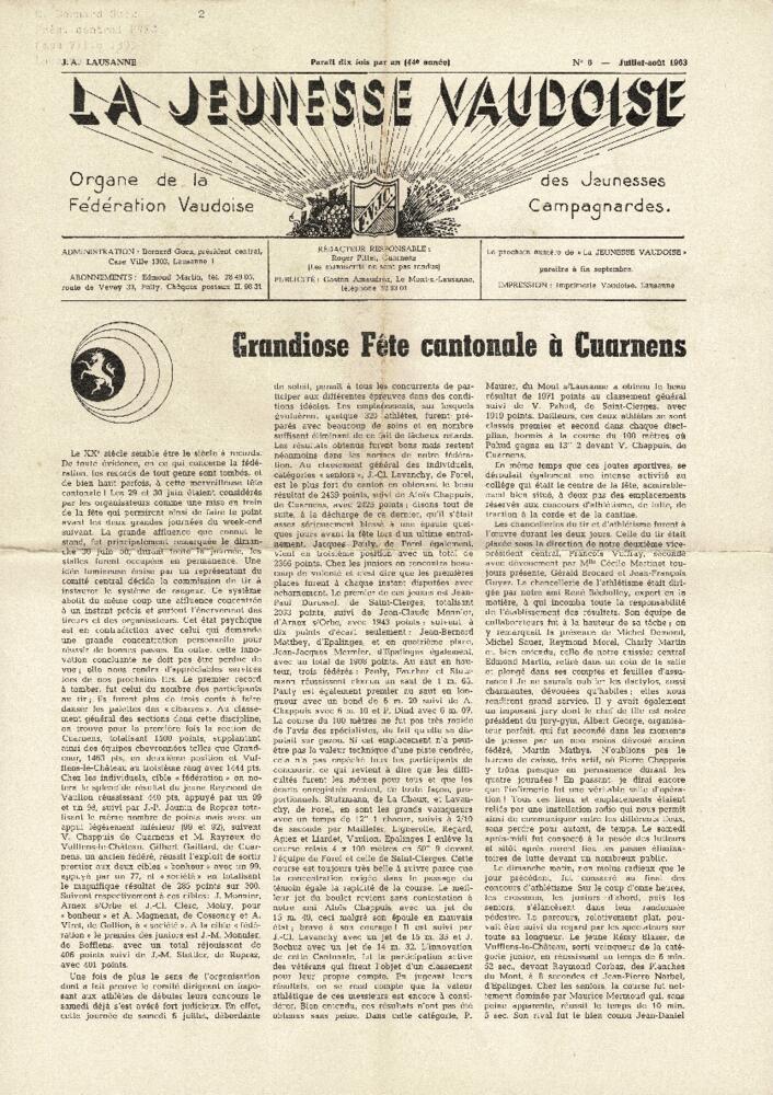 Open original Document numérique