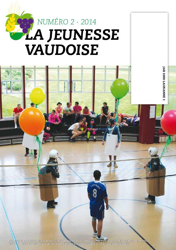 Open original Document numérique