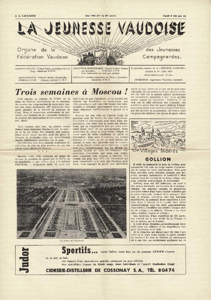 Open original Document numérique