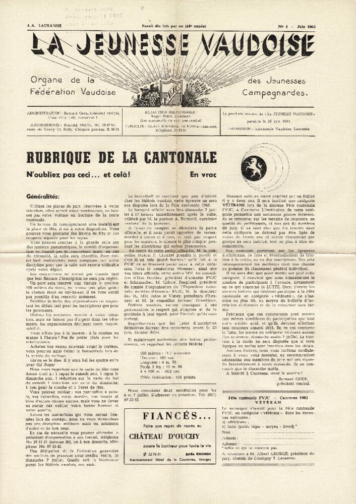 Open original Document numérique