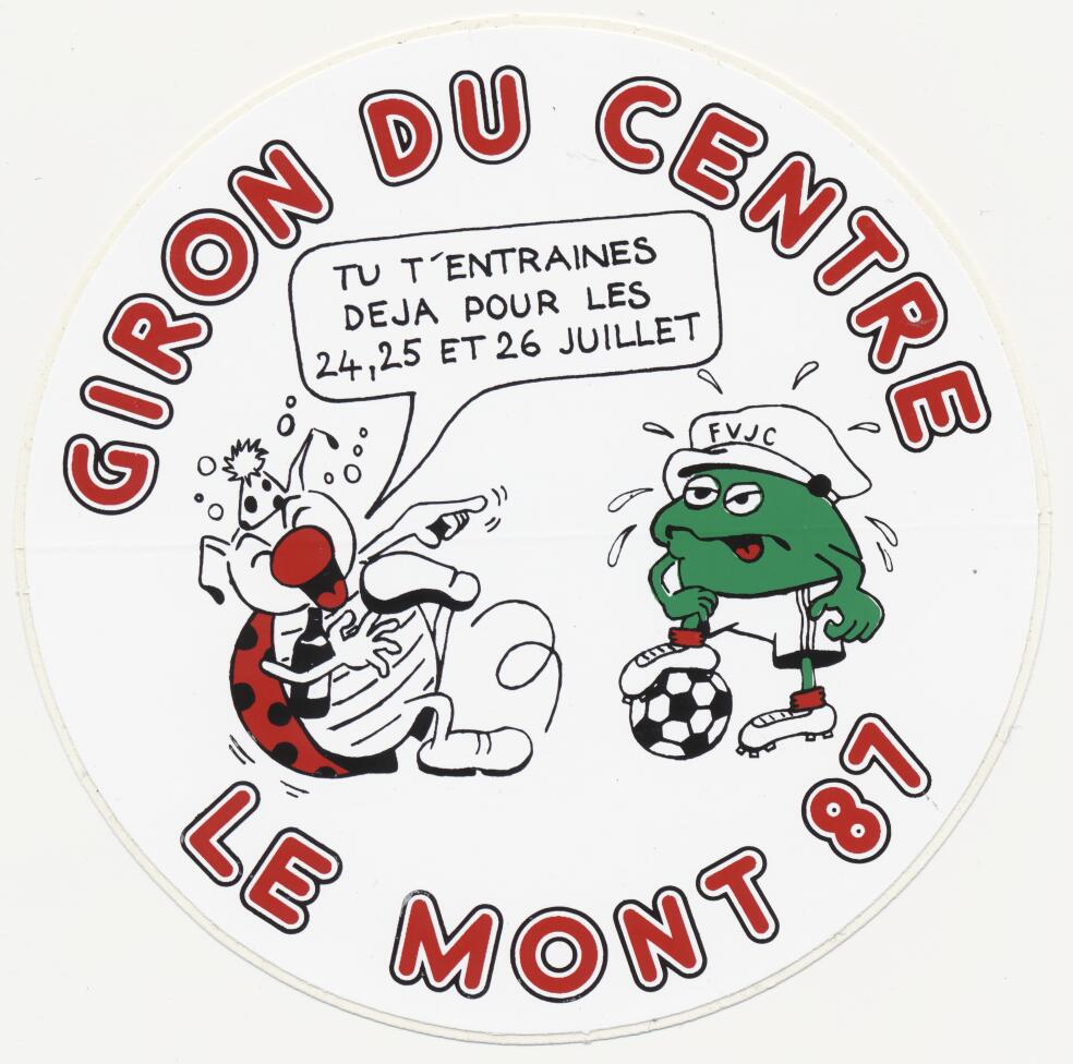 Original Document numérique not accessible