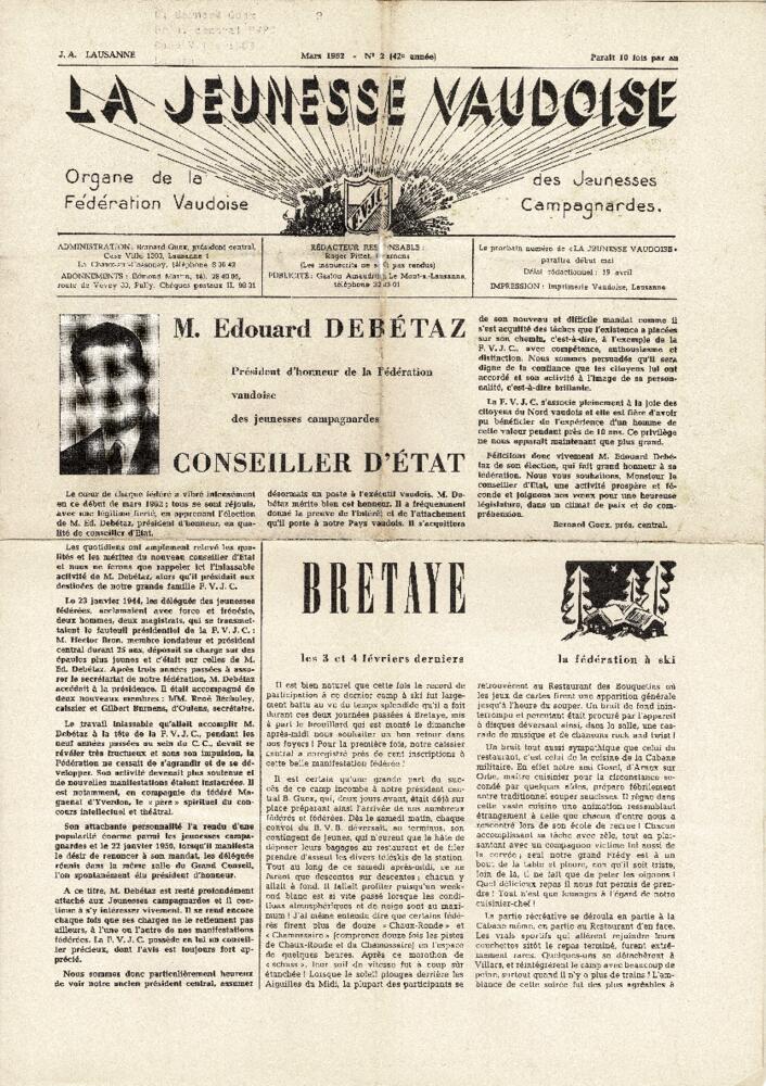 Open original Document numérique