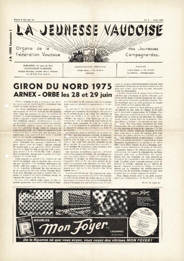 Open original Document numérique