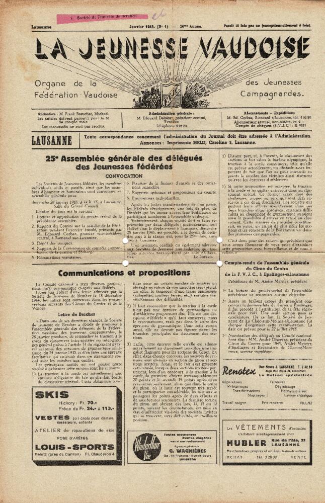 Open original Document numérique