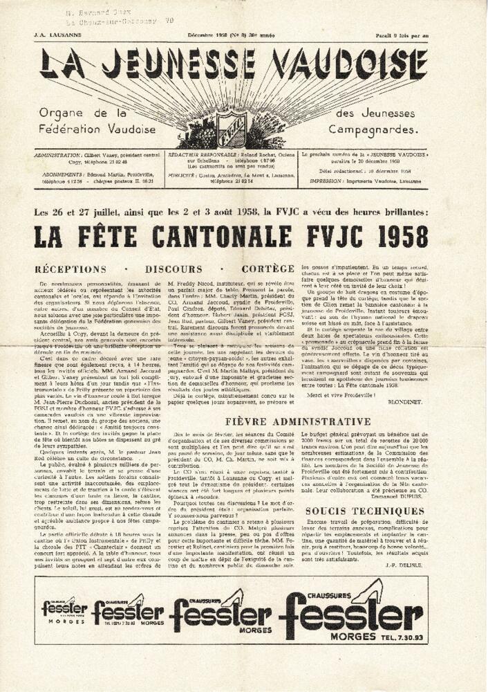 Open original Document numérique