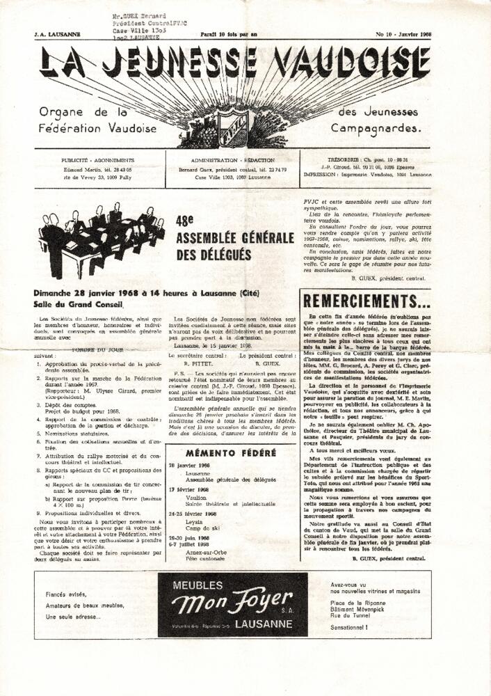 Open original Document numérique
