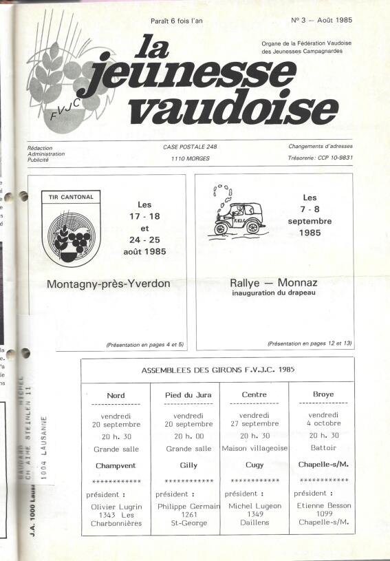 Open original Document numérique