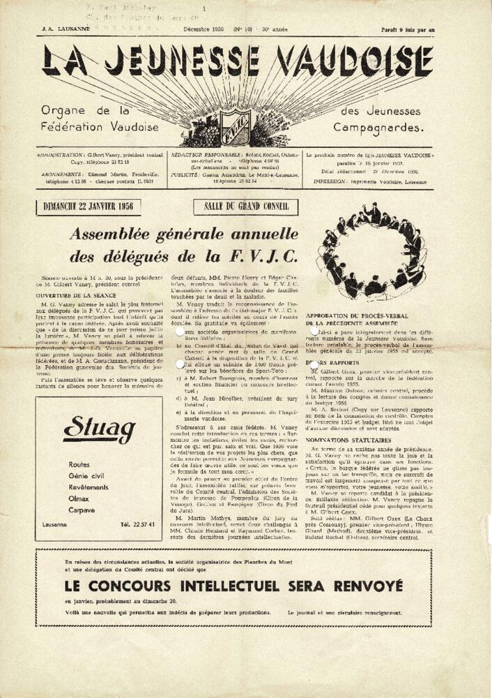 Open original Document numérique