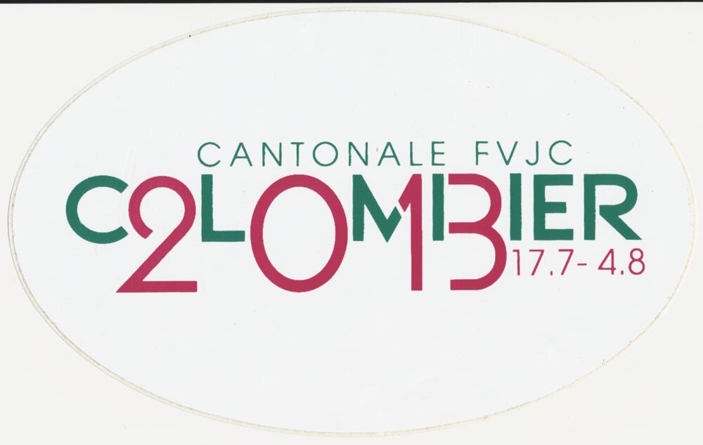 Original Document numérique not accessible