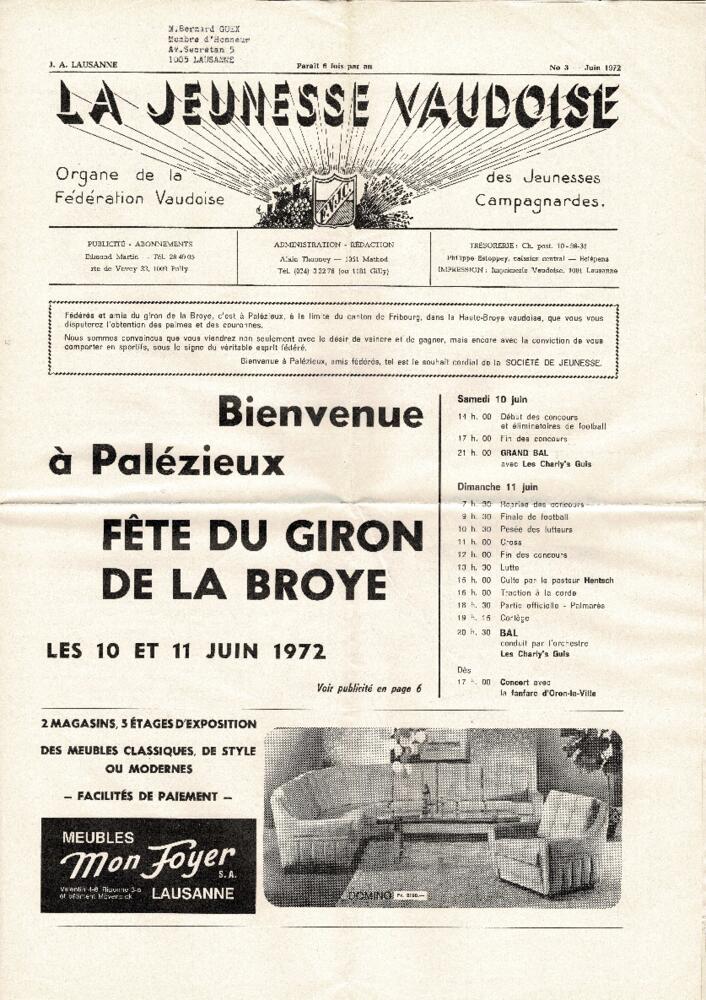 Open original Document numérique