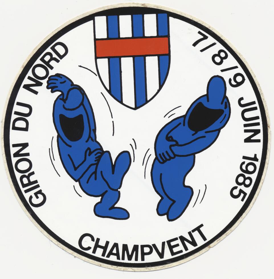 Original Document numérique not accessible