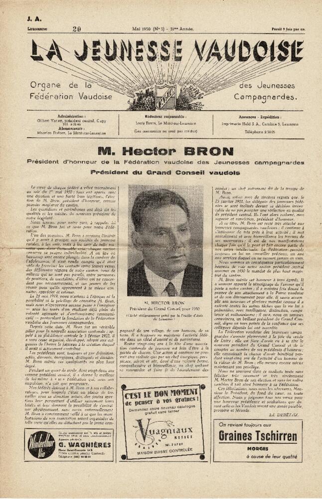 Open original Document numérique