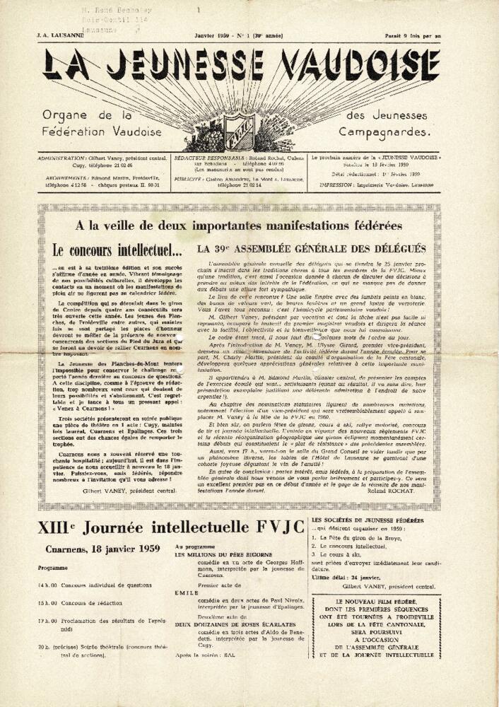 Open original Document numérique