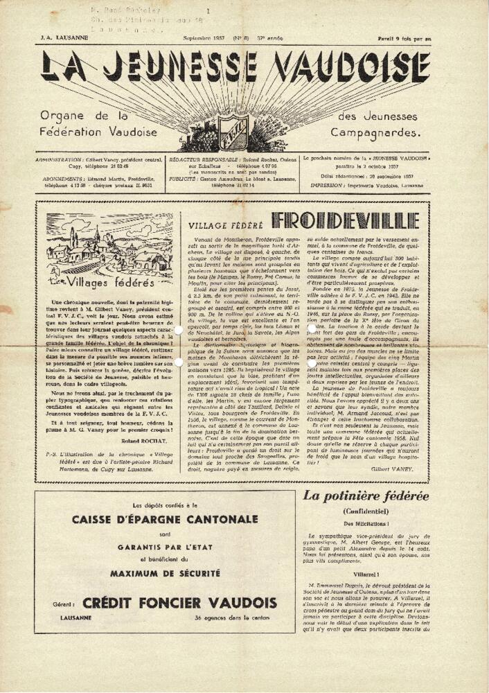 Open original Document numérique