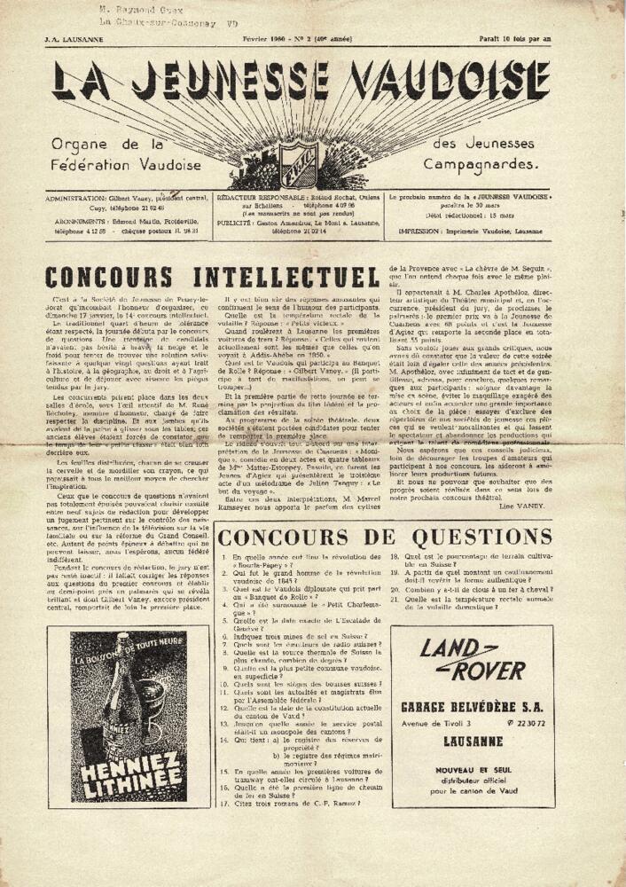 Open original Document numérique