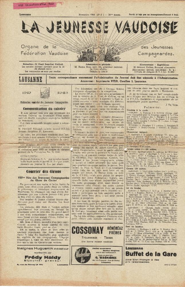 Open original Document numérique