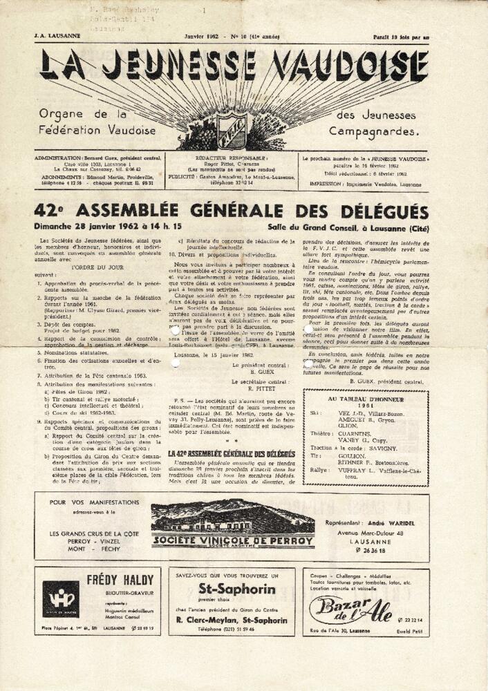 Open original Document numérique