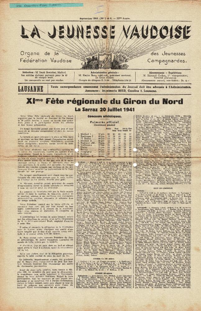 Open original Document numérique