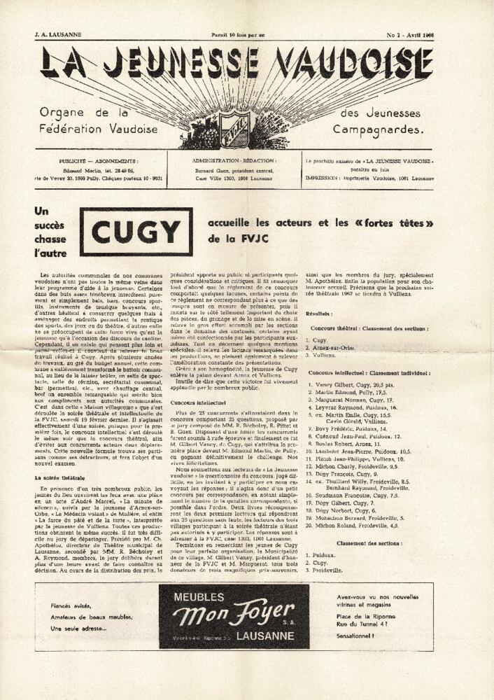 Open original Document numérique