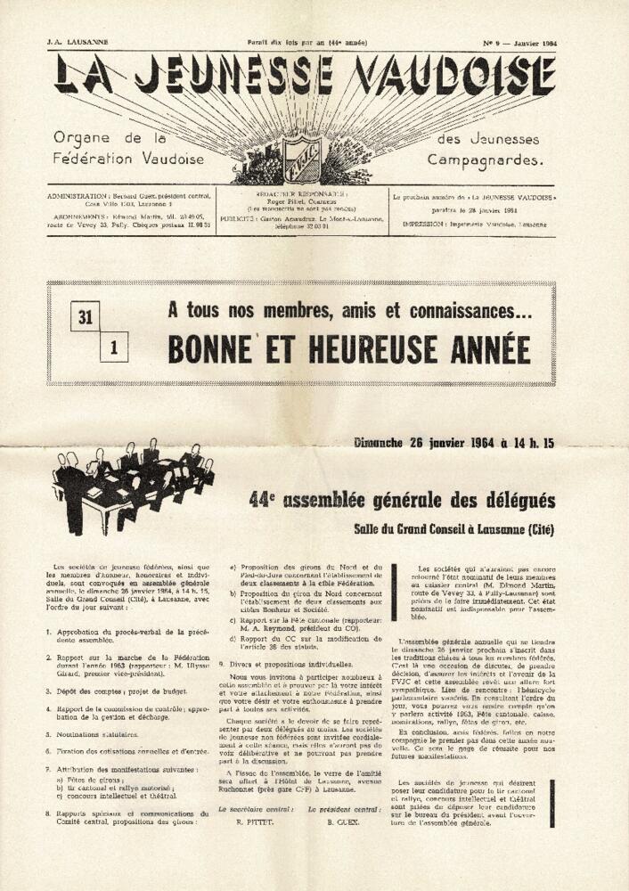 Open original Document numérique