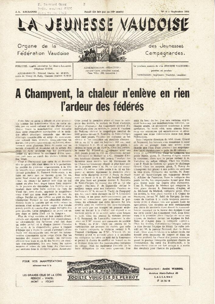 Open original Document numérique