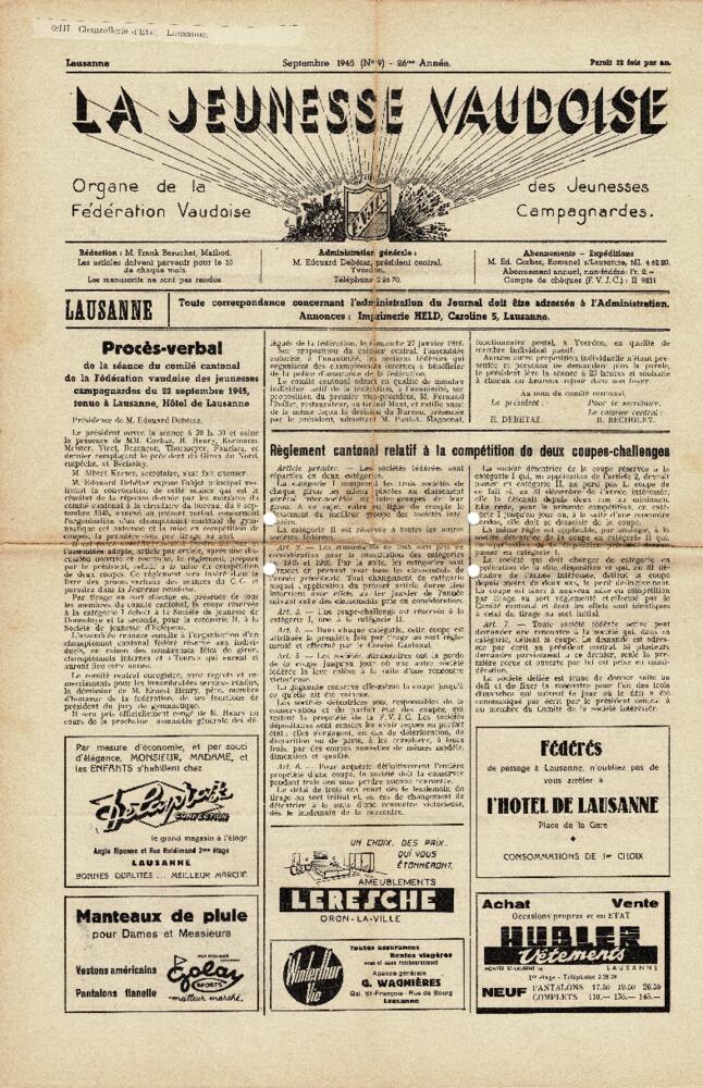 Open original Document numérique