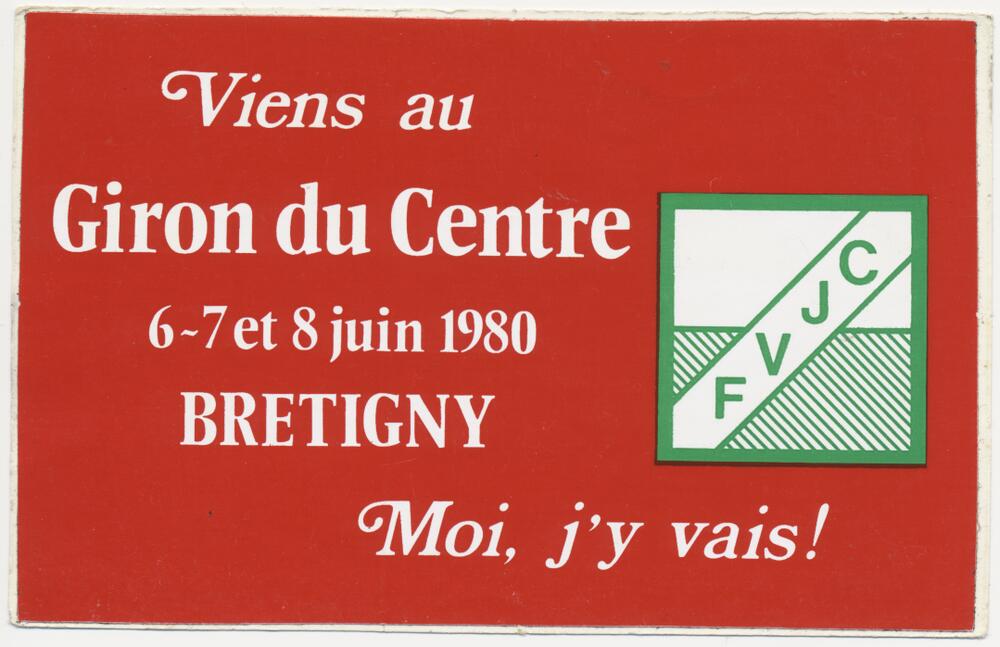 Original Document numérique not accessible