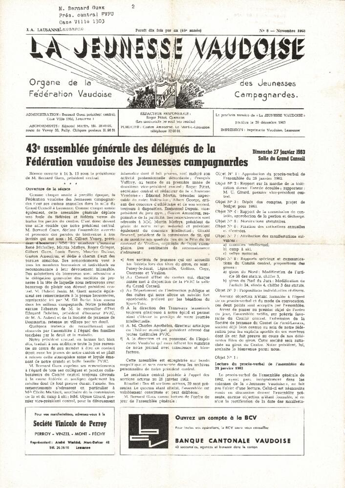 Open original Document numérique