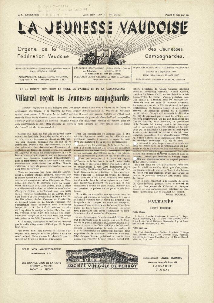 Open original Document numérique