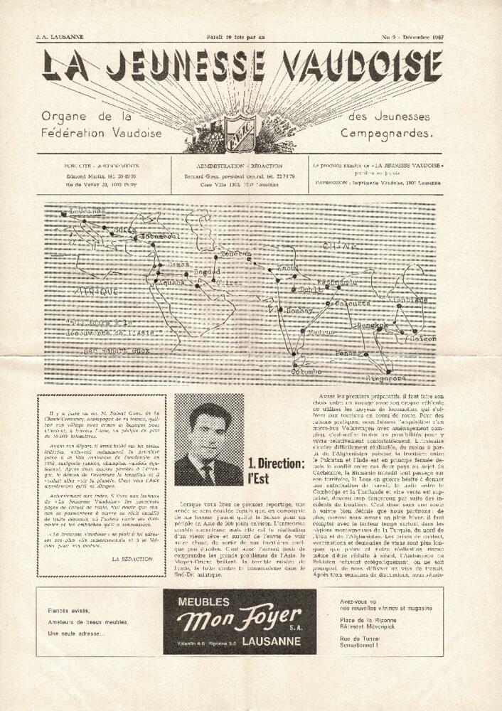 Open original Document numérique