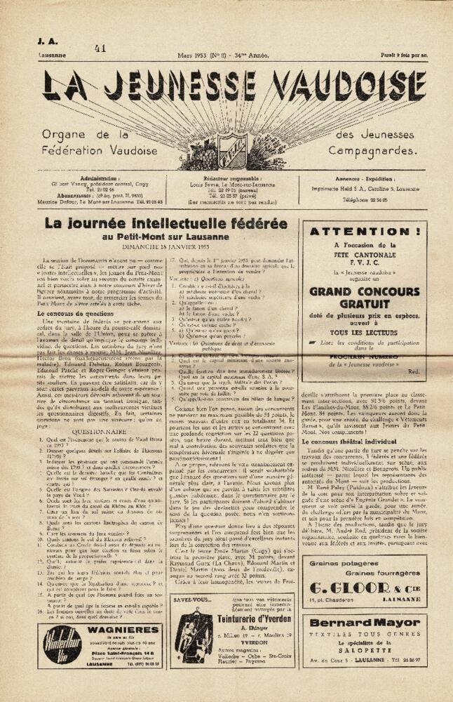 Open original Document numérique