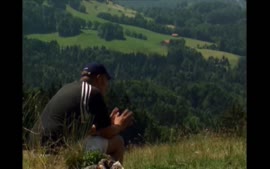 Assemblée Générale