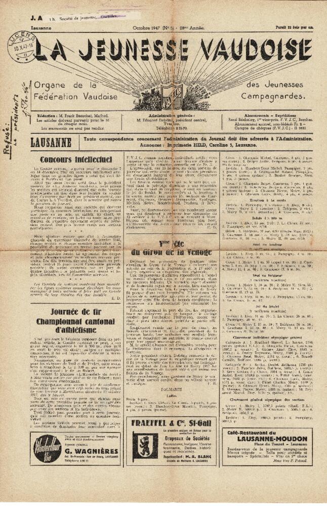 Open original Document numérique