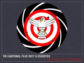 Dossier de Candidature, Essertes