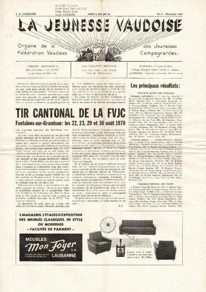 Open original Document numérique