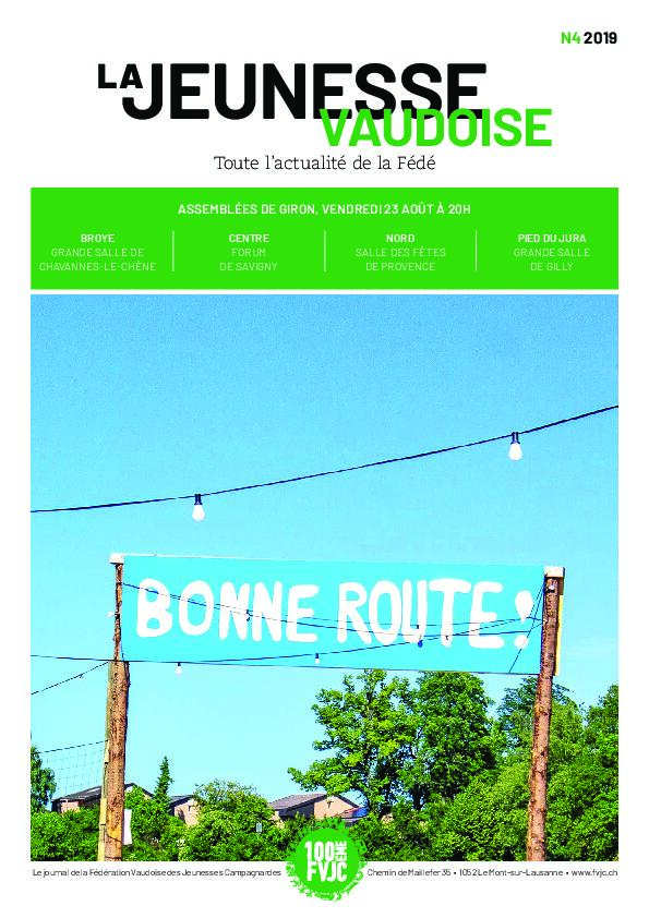 Open original Document numérique