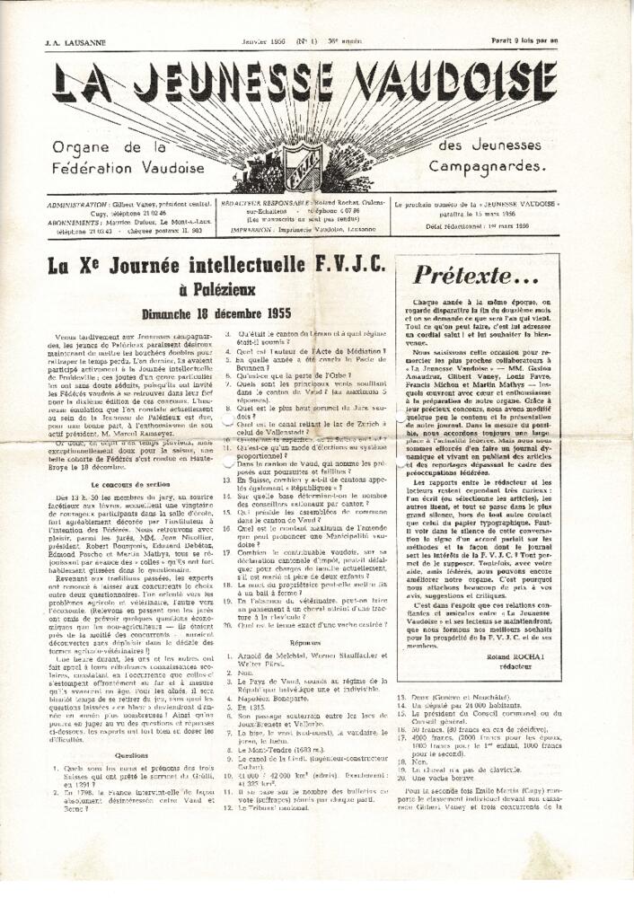 Open original Document numérique