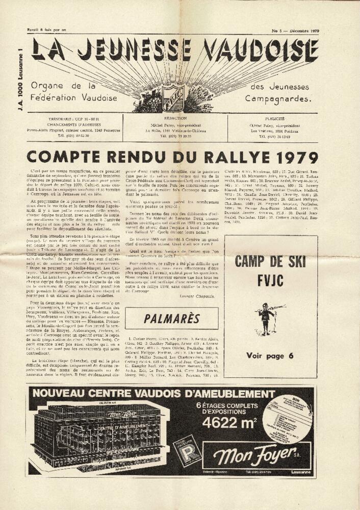 Open original Document numérique