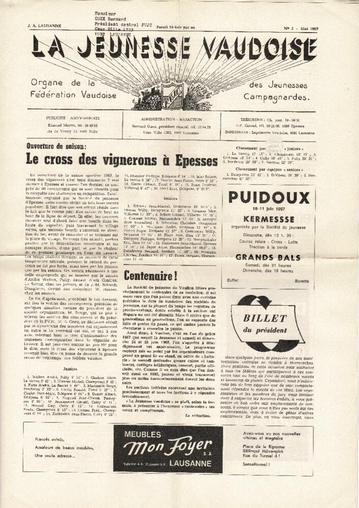 Open original Document numérique