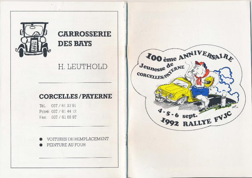 Open original Document numérique