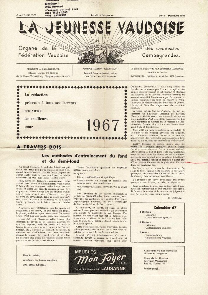 Open original Document numérique