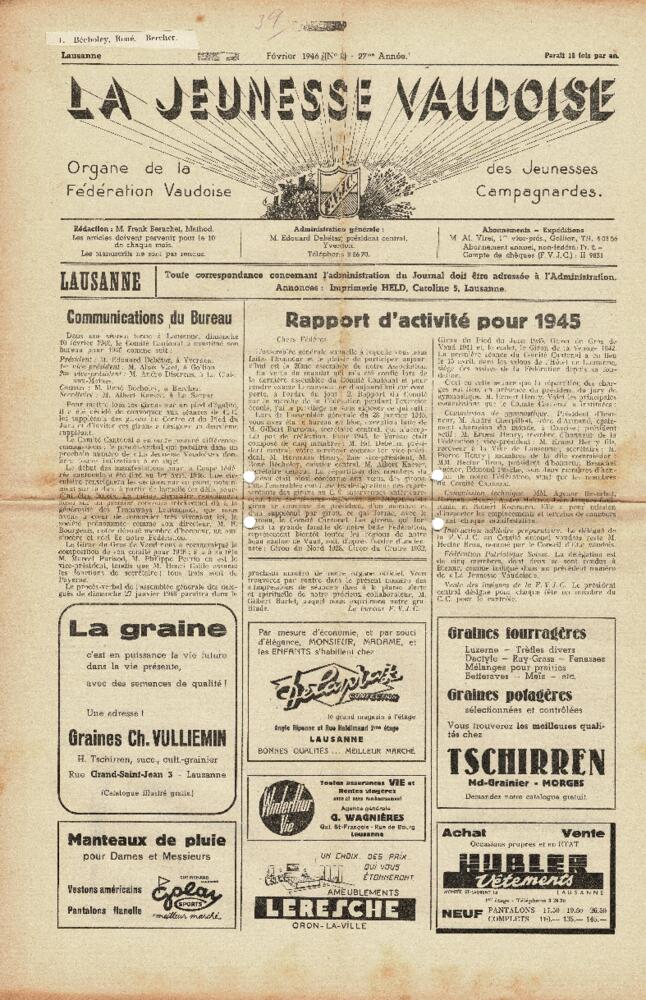 Open original Document numérique