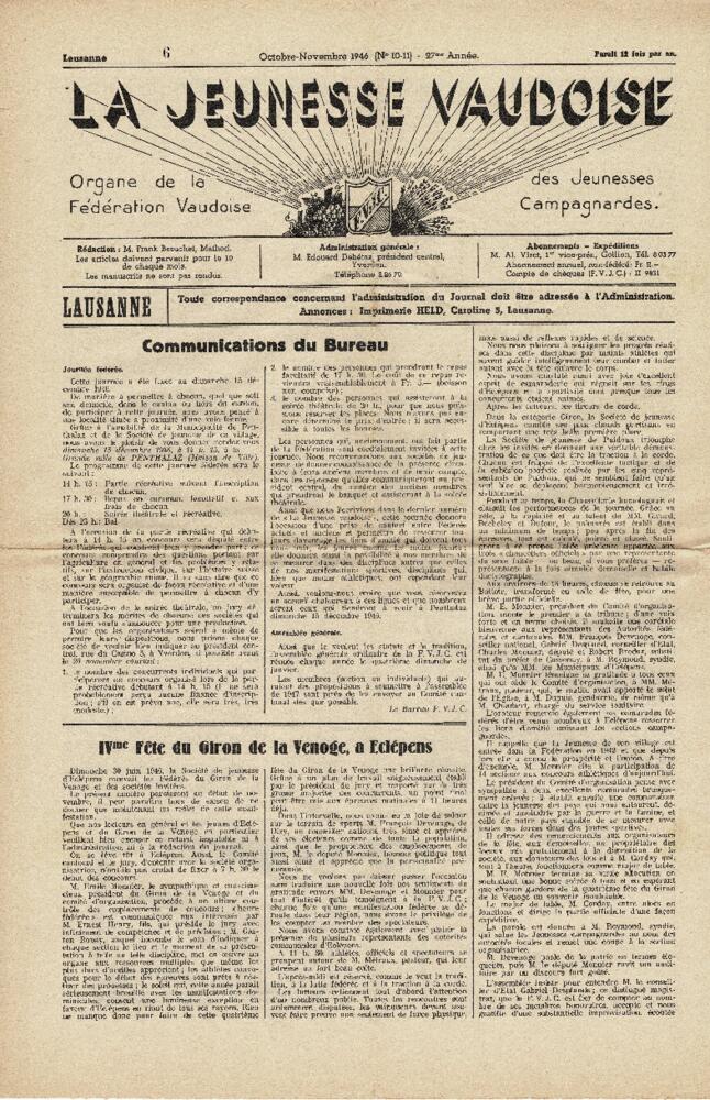 Open original Document numérique