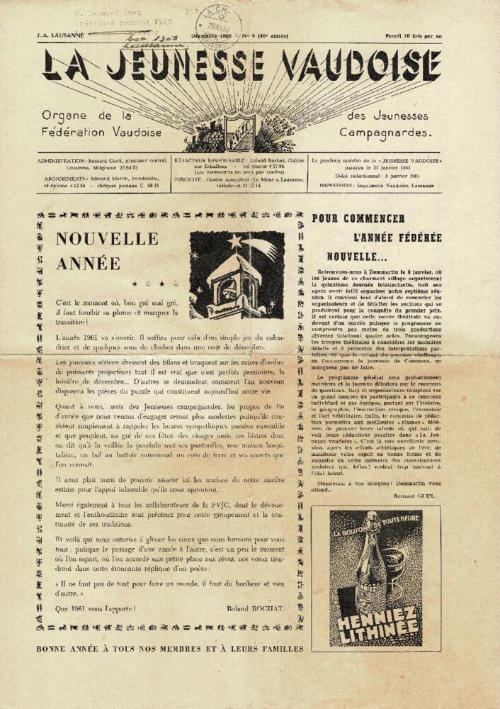 Open original Document numérique