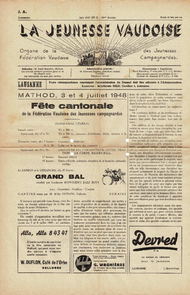 Open original Document numérique