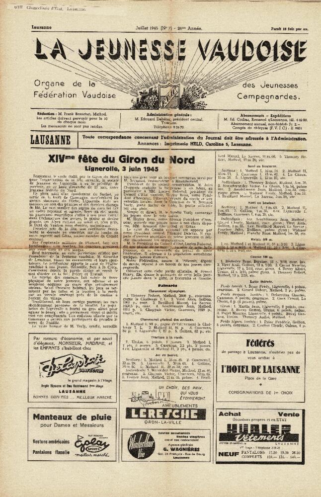 Open original Document numérique