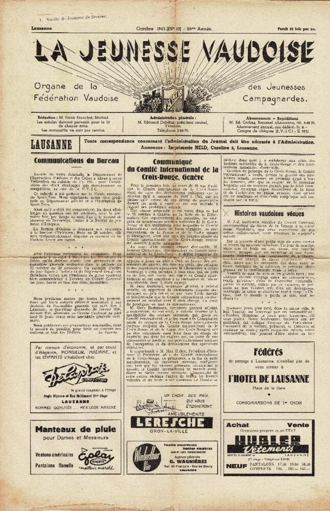 Open original Document numérique